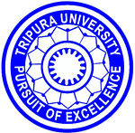 Tripura University