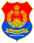 Tripura Police Recruitment 2020