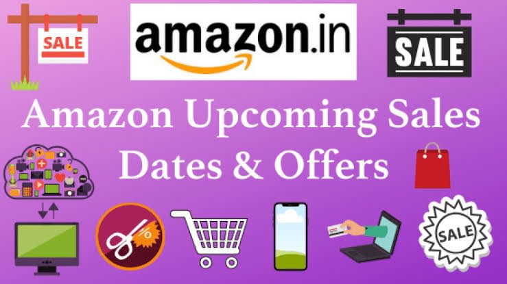 amazon